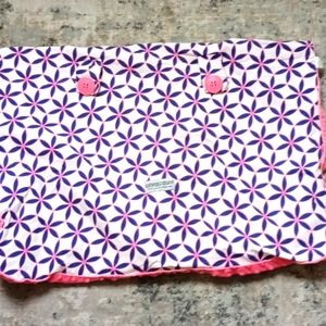 Car seat Canopy